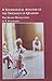 A Sociological Analysis of the Theology of Quakers: The Silent Revolution (Studies in Religion & Soc by