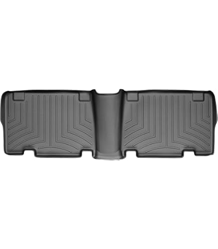 Floor Mats Custom FloorLiner WeatherTech