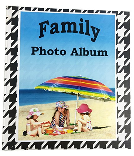 sticker neato paper vinyl White â€“   Full Sheet Vinyl Printable Blank Neato Labels