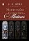 Livro Meditações no Evangelho de Mateus (Meditações nos Evangelhos Livro 1)