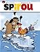 recueil du journal de Spirou t.321 by 