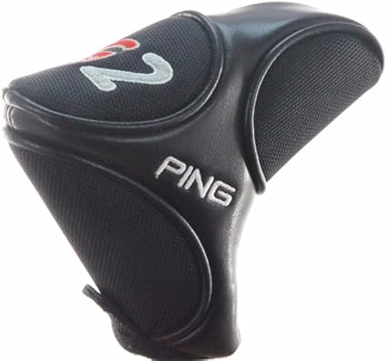 amazon ping putters