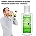 FlyKits Instant Hand Sanitizer Disinfectant Travel Size, Mini Compress Alcohol Free Disinfecting Liquid Cleaner Long-Lasting Protection for 24-Hour, Kills 99.99% Harmful Substance