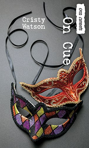 On Cue (Orca Currents) On Cue (Orca Currents)