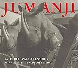 Jumanji