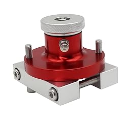 Shkalacar Nitrogen Purge Tool Compatible with WP