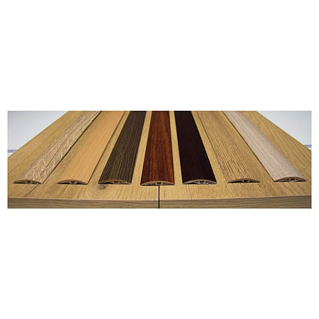 Door Strip Threshold Transition Strip 40 Buy Online In Cambodia At Desertcart