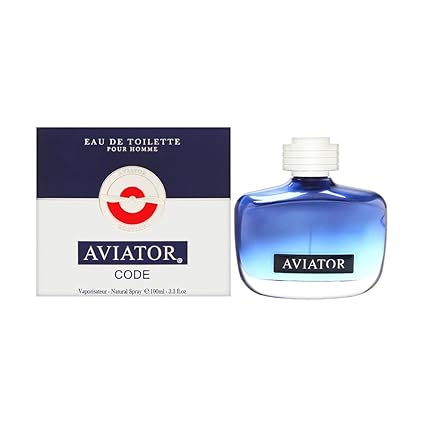 his code perfume price