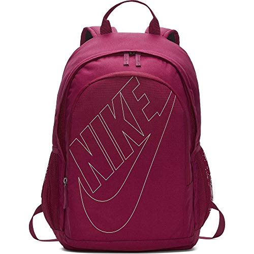 nike hayward futura backpack price philippines