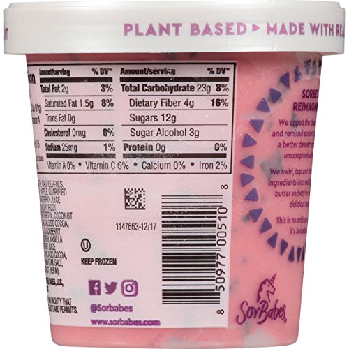 1 Sorbabes+Razn+Berry+16+frozen