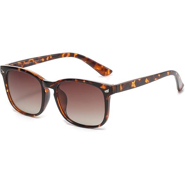 Amazon.com: Gucci Women's Gg0632s 56Mm Sunglasses : Clothing