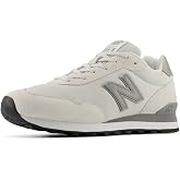 New Balance Men's 515