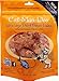 2pk Cat Man Doo Bonito Flakes 1-ounce by Cat-Man-Doo