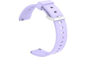 JOYELE Sport Watch Band Compatible H96 Watch for Boys Girls, Replacement Sport Watch Strap Wristband Kids Watch