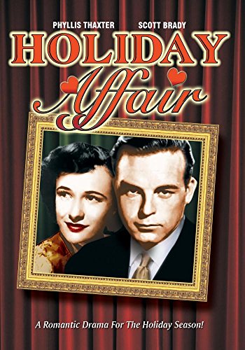 Download Holiday Affair Download Holiday Affair