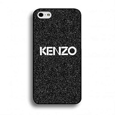 kenzo 6s case gris