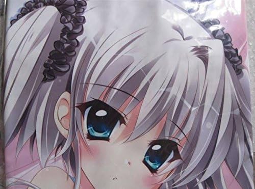 Amazon 恋がさくころ桜どき 浅葉こなみ 抱き枕 和泉つばす ぱれっと アニメ 萌えグッズ 通販