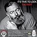 Beardilizer ® Beard Oil Collection - #5 Cherry Pipe Tobacco 4 Oz - Made with 100% Natural Ingredients