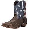 Roper-Womens-American-Beauty-Western-Boot