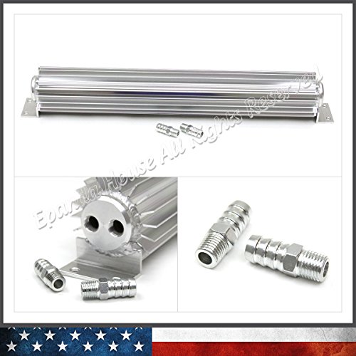 Best Transmission Cooling Lines Buying Guide GistGear