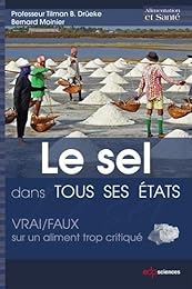 Psychosomatique et adolescence