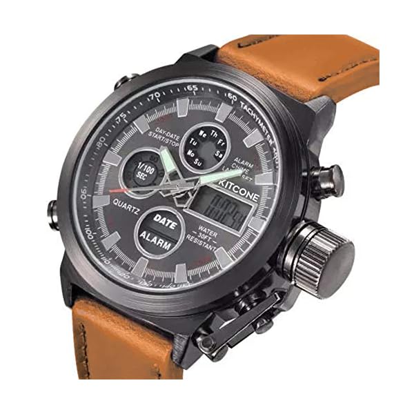 micacchi watch price