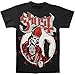 Ghost- Possession T-Shirt Size XL