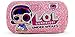 L.O.L. Surprise Under Wraps Doll- Series Eye Spy 1A primary
