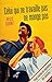 Celui qui ne travaille pas ne mange pas ! (Etudes Biblique) (French Edition) by 