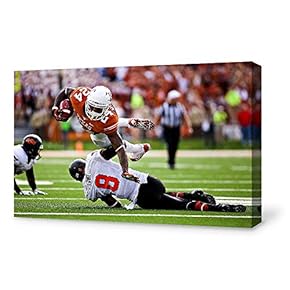 SIGNFORD Canvas Wall Art for Living Room,Bedroom Home...