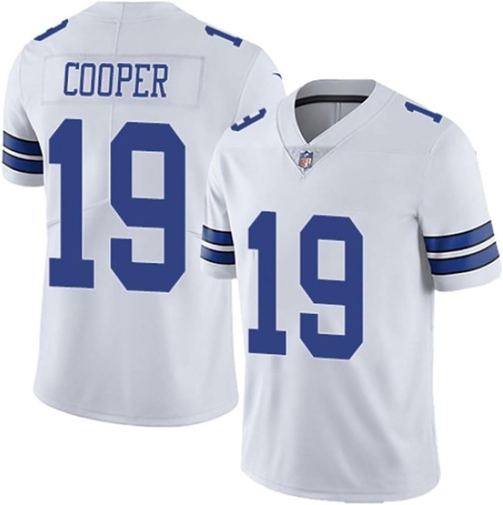 Cowboys 13 jersey Clearance