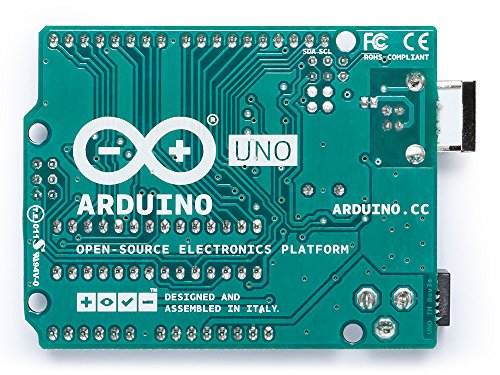 3 Arduino+A000066+ARDUINO+UNO+R3
