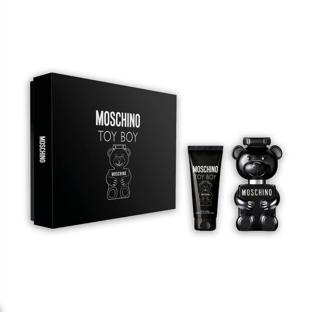 Toy BOY Pack of 3