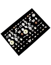 Organizadores de joyas para armario | Amazon.es