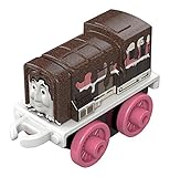 Fisher-Price Thomas the Train Minis Single Pack - Sweets Sidney