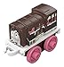 Fisher-Price Thomas the Train Minis Single Pack - Sweets Sidney