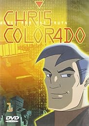 Chris Colorado - Vol. 1