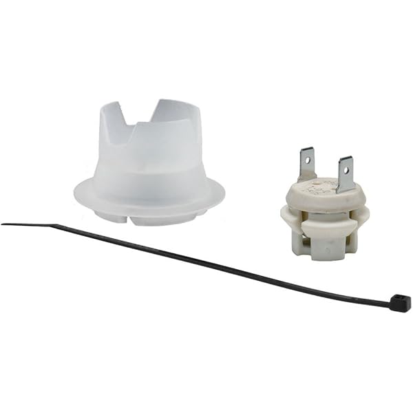 Amazon.com: 25VS - Sensor de vapor inflamable de repuesto mejorado del  fabricante original Rheem : Herramientas y Mejoras del Hogar