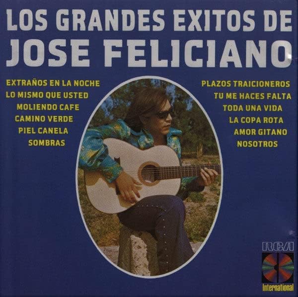 NUNEZ,GERARDO - Andando El Tiempo - Amazon.com Music