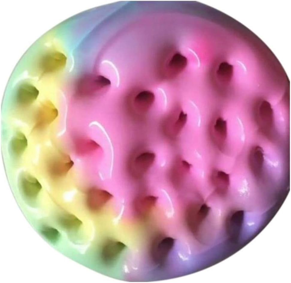 squishy slime toys