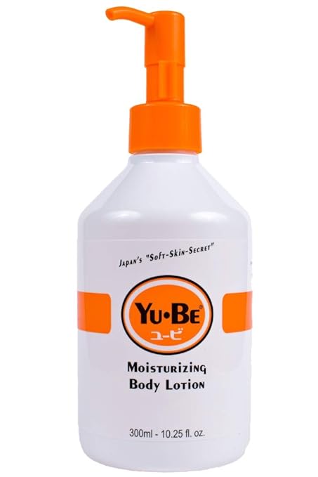 fresh rose hydration face cream