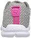 PUMA Women's Fashin Alt Twill Walking Shoe
