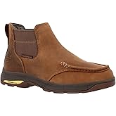 Georgia Boot mens Gb00548