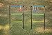 Triumph Classic Ladder Toss Game Set - Includes 6 Soft Bolas and Carry Case