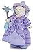Budkins Ruby The Fairy Godmother
