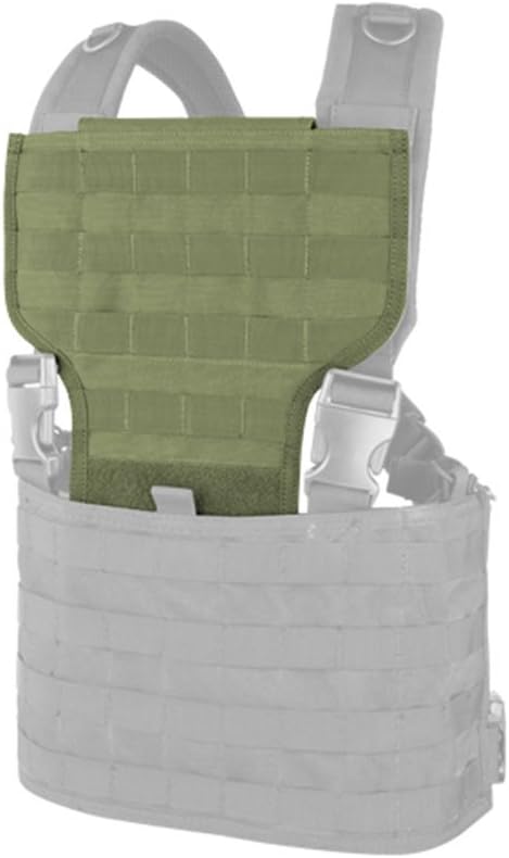 Best condor commando chest rig