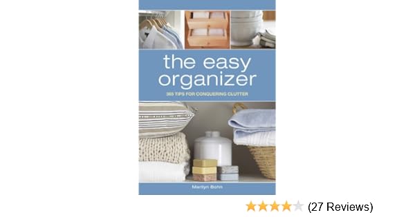Clutter Reviews Glassdoor