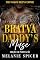 Livro A musa do papai da Bratva (Papais proibidos da Bratva - O império Bratva Volkov Livro 3)
