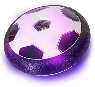 Amazon.com: Tobar 21957 Flashing Air 