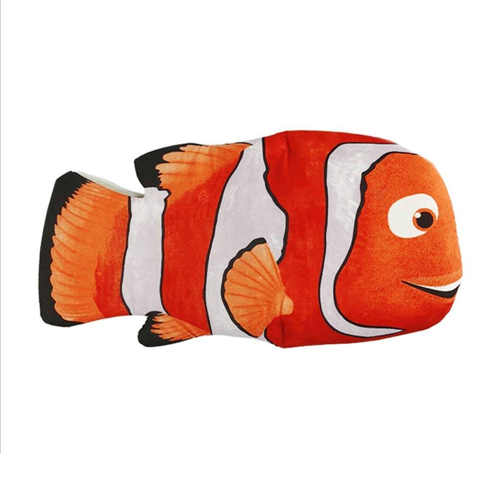 Best Animal Silicone Padded Oven Mitts